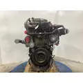 Detroit DD15 Engine Assembly thumbnail 3