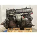 Detroit DD15 Engine Assembly thumbnail 5