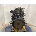 Detroit DD15 Engine Assembly thumbnail 6