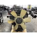 Detroit DD15 Engine Assembly thumbnail 10