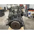 Detroit DD15 Engine Assembly thumbnail 12