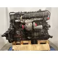 Detroit DD15 Engine Assembly thumbnail 6