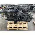 Detroit DD15 Engine Assembly thumbnail 9