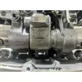 Detroit DD15 Engine Assembly thumbnail 11