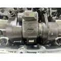 Detroit DD15 Engine Assembly thumbnail 15