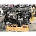 Detroit DD15 Engine Assembly thumbnail 16