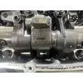 Detroit DD15 Engine Assembly thumbnail 17