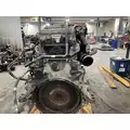 Detroit DD15 Engine Assembly thumbnail 18