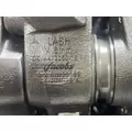 Detroit DD15 Engine Assembly thumbnail 20