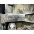 Detroit DD15 Engine Assembly thumbnail 28