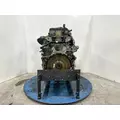 Detroit DD15 Engine Assembly thumbnail 7