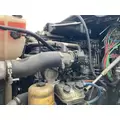 Detroit DD15 Engine Assembly thumbnail 2