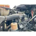 Detroit DD15 Engine Assembly thumbnail 1