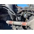 Detroit DD15 Engine Assembly thumbnail 3