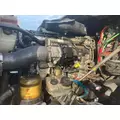 Detroit DD15 Engine Assembly thumbnail 1