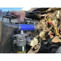 Detroit DD15 Engine Assembly thumbnail 1
