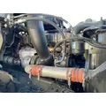 Detroit DD15 Engine Assembly thumbnail 2