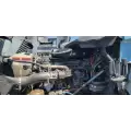Detroit DD15 Engine Assembly thumbnail 1