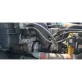 Detroit DD15 Engine Assembly thumbnail 2