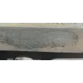 Detroit DD15 Engine Assembly thumbnail 3