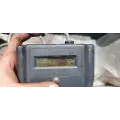 Detroit DD15 Engine Assembly thumbnail 4