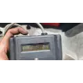 Detroit DD15 Engine Assembly thumbnail 5