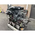 Detroit DD15 Engine Assembly thumbnail 3