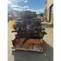 Detroit DD15 Engine Assembly thumbnail 12