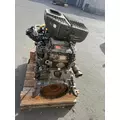 Detroit DD15 Engine Assembly thumbnail 14