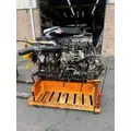 Detroit DD15 Engine Assembly thumbnail 3