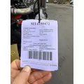 Detroit DD15 Engine Assembly thumbnail 4