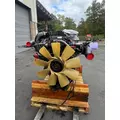 Detroit DD15 Engine Assembly thumbnail 5