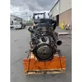 Detroit DD15 Engine Assembly thumbnail 6