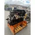 Detroit DD15 Engine Assembly thumbnail 7