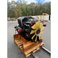 Detroit DD15 Engine Assembly thumbnail 8