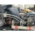 Detroit DD15 Engine Assembly thumbnail 2