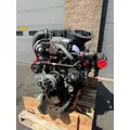 Detroit DD15 Engine Assembly thumbnail 8