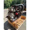 Detroit DD15 Engine Assembly thumbnail 9