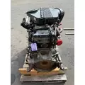 Detroit DD15 Engine Assembly thumbnail 9