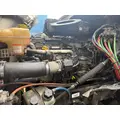 Detroit DD15 Engine Assembly thumbnail 3