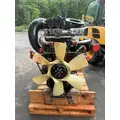 Detroit DD15 Engine Assembly thumbnail 5