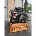 Detroit DD15 Engine Assembly thumbnail 6