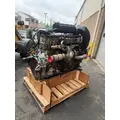 Detroit DD15 Engine Assembly thumbnail 7