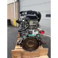 Detroit DD15 Engine Assembly thumbnail 8