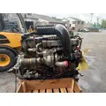 Detroit DD15 Engine Assembly thumbnail 9