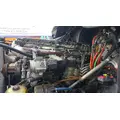 Detroit DD15 Engine Assembly thumbnail 1