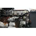 Detroit DD15 Engine Assembly thumbnail 2