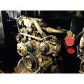 Detroit DD15 Engine Assembly thumbnail 1