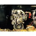 Detroit DD15 Engine Assembly thumbnail 2