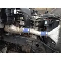 Detroit DD15 Engine Assembly thumbnail 1